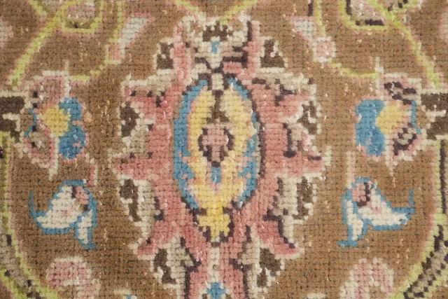 https://image-static-obj.rugsource.com/small/157341_3052923_6bd6ee47.jpeg