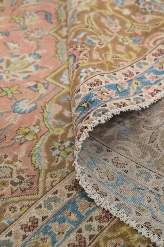 https://image-static-obj.rugsource.com/small/157341_3052925_f83549ed.jpeg