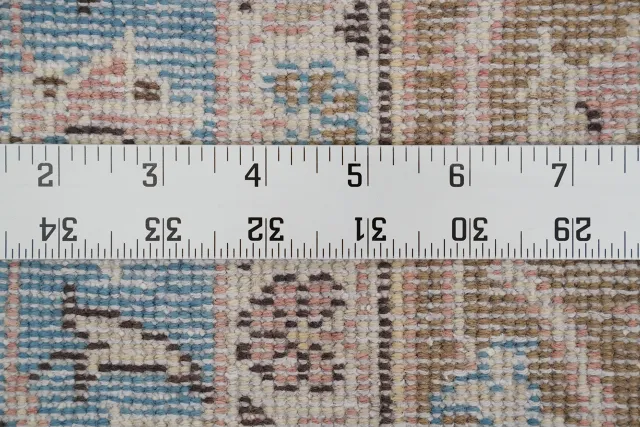 https://image-static-obj.rugsource.com/small/157341_3052927_88b811e5.jpeg
