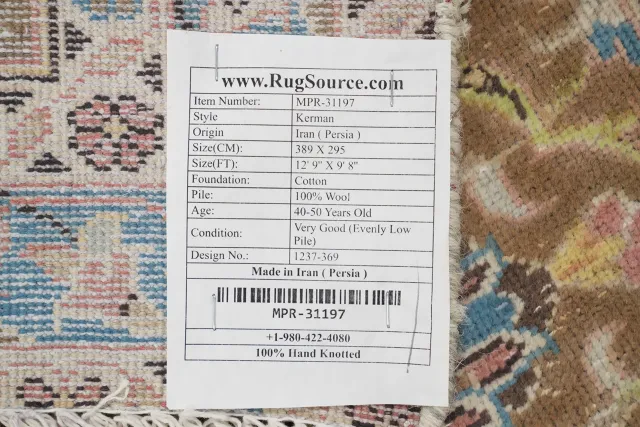 https://image-static-obj.rugsource.com/small/157341_3052928_80516cb5.jpeg