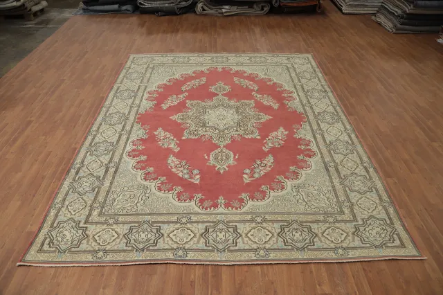 https://image-static-obj.rugsource.com/small/157343_3052945_a29ebbfc.jpeg
