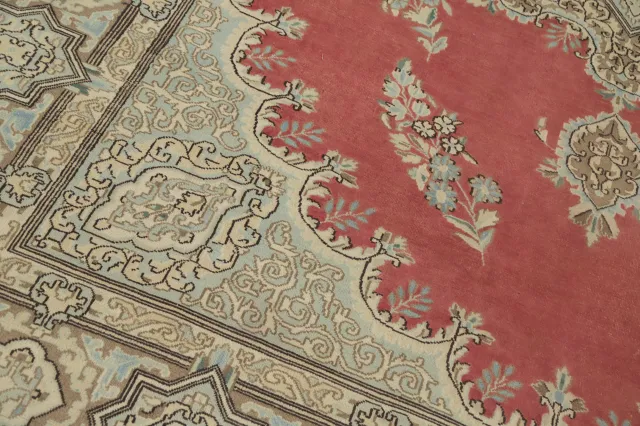 https://image-static-obj.rugsource.com/small/157343_3052948_0eaad428.jpeg