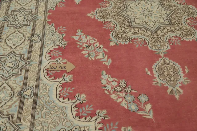 https://image-static-obj.rugsource.com/small/157343_3052953_4adee7da.jpeg
