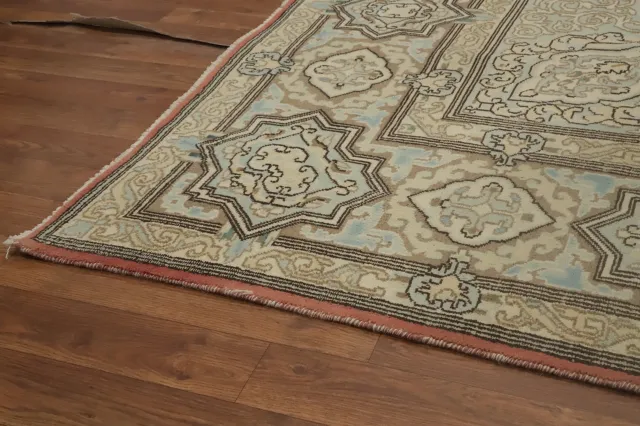 https://image-static-obj.rugsource.com/small/157343_3052954_dd54b972.jpeg