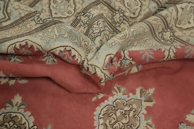 https://image-static-obj.rugsource.com/small/157343_3052956_7852c687.jpeg