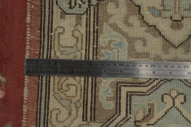 https://image-static-obj.rugsource.com/small/157343_3052957_0a02a4d3.jpeg