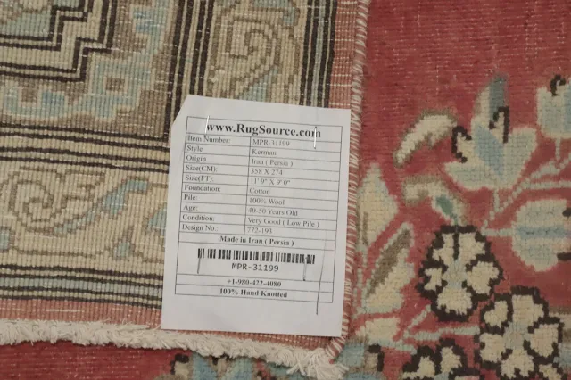 https://image-static-obj.rugsource.com/small/157343_3052958_7ea71bfb.jpeg
