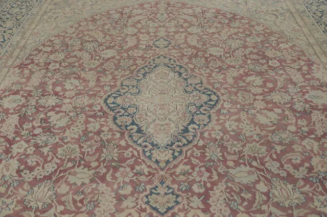 https://image-static-obj.rugsource.com/small/157344_3052962_e6d73b25.jpeg