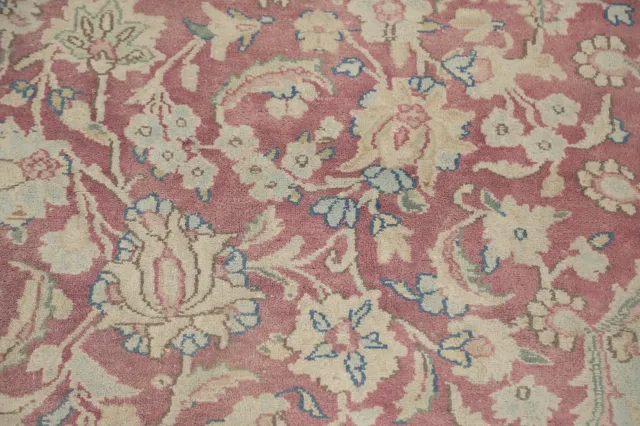 https://image-static-obj.rugsource.com/small/157344_3052965_329fae62.jpeg