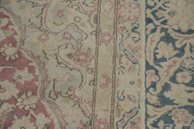 https://image-static-obj.rugsource.com/small/157344_3052967_f2423008.jpeg