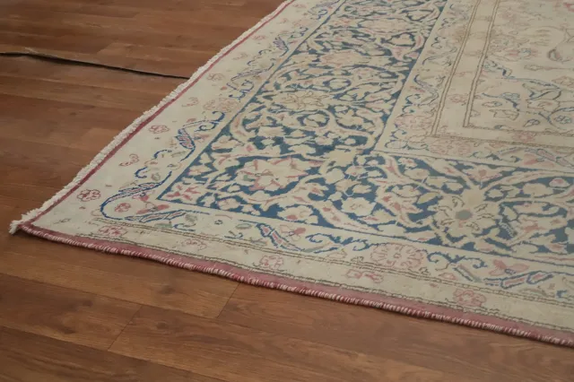 https://image-static-obj.rugsource.com/small/157344_3052970_f268ec82.jpeg