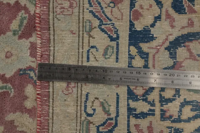 https://image-static-obj.rugsource.com/small/157344_3052973_152a8399.jpeg