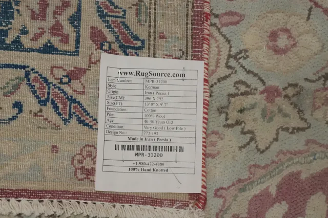 https://image-static-obj.rugsource.com/small/157344_3052974_4959af42.jpeg
