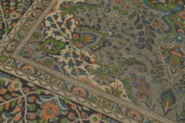 https://image-static-obj.rugsource.com/small/157345_3052980_eb87fdd3.jpeg