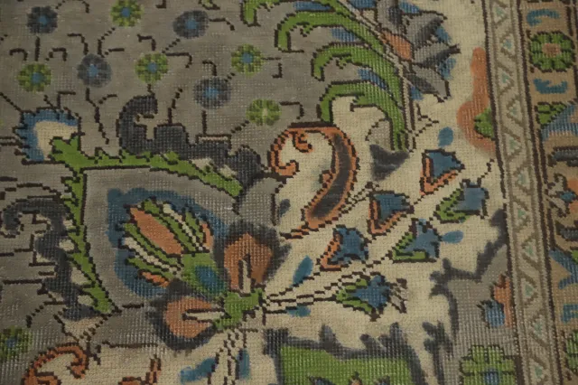 https://image-static-obj.rugsource.com/small/157345_3052983_fbc2360e.jpeg