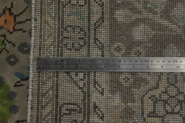 https://image-static-obj.rugsource.com/small/157345_3052987_6c7dbd0c.jpeg