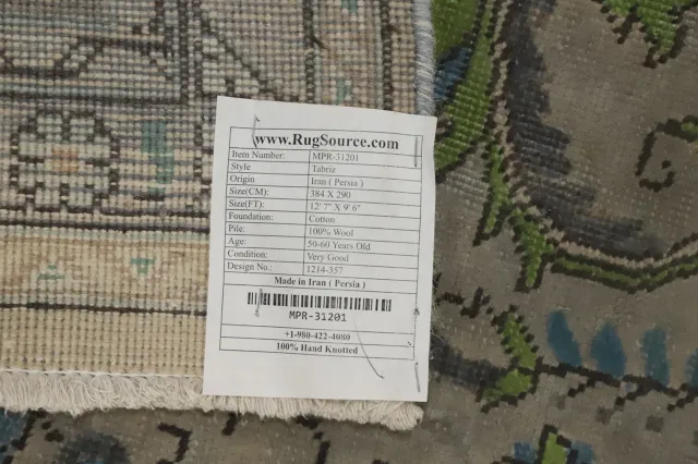 https://image-static-obj.rugsource.com/small/157345_3052988_ae3b7680.jpeg