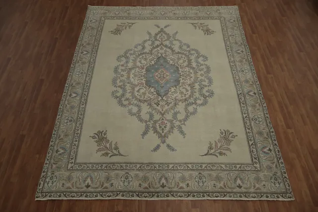 https://image-static-obj.rugsource.com/small/157347_3146594_d9e2a030.jpeg