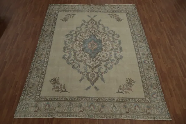https://image-static-obj.rugsource.com/small/157347_3146596_ec151a14.jpeg