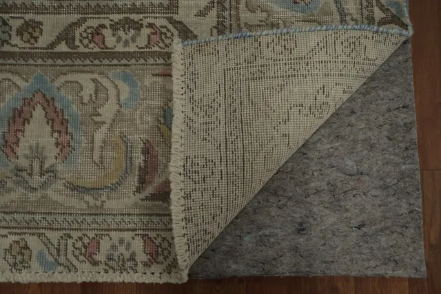 https://image-static-obj.rugsource.com/small/157347_3146597_3a27ac59.jpeg