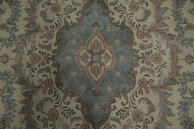 https://image-static-obj.rugsource.com/small/157347_3146598_78176219.jpeg