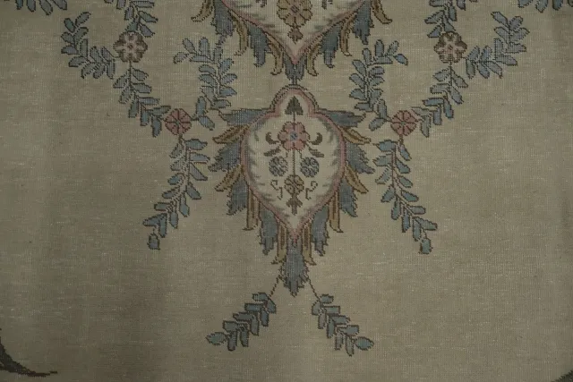 https://image-static-obj.rugsource.com/small/157347_3146599_1637f8cf.jpeg
