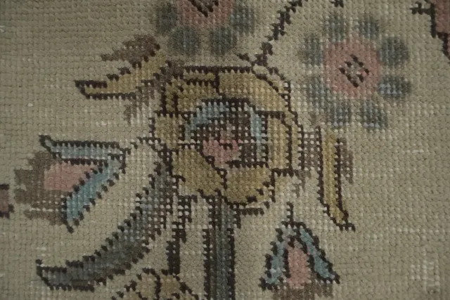 https://image-static-obj.rugsource.com/small/157347_3146601_3092ef85.jpeg