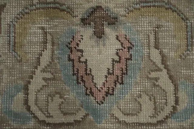 https://image-static-obj.rugsource.com/small/157347_3146603_4cfacfc2.jpeg