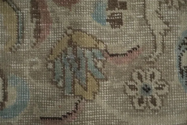 https://image-static-obj.rugsource.com/small/157347_3146604_d102456f.jpeg
