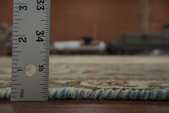 https://image-static-obj.rugsource.com/small/157347_3146612_10be7807.jpeg