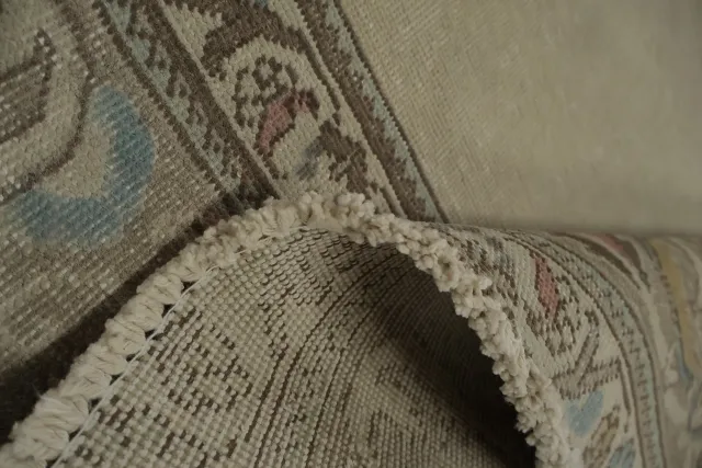 https://image-static-obj.rugsource.com/small/157347_3146613_63178e82.jpeg