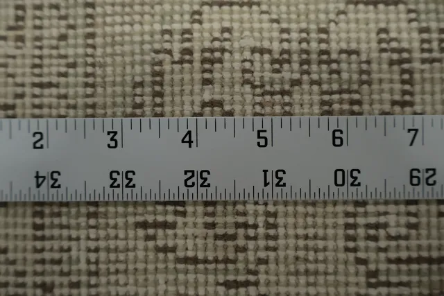 https://image-static-obj.rugsource.com/small/157347_3146615_8bb6661d.jpeg