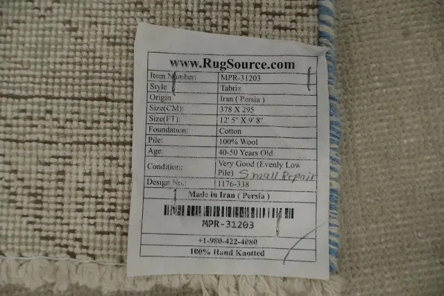 https://image-static-obj.rugsource.com/small/157347_3146616_4fd870a0.jpeg