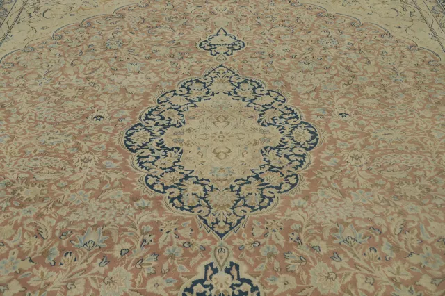 https://image-static-obj.rugsource.com/small/157349_3053036_ccfabf19.jpeg