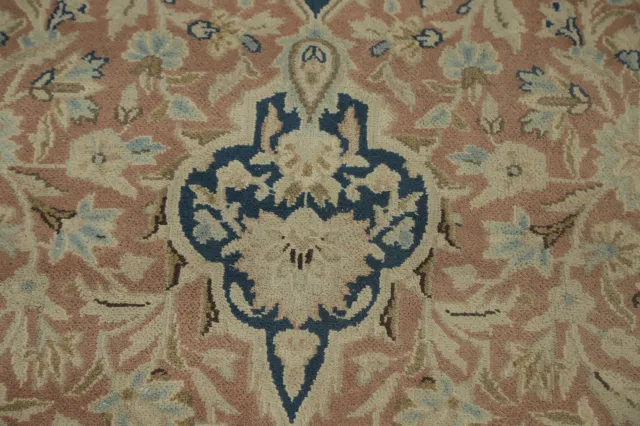 https://image-static-obj.rugsource.com/small/157349_3053040_af8d0a02.jpeg