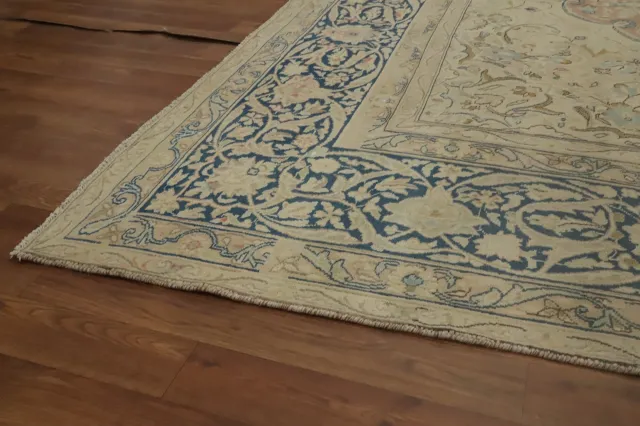 https://image-static-obj.rugsource.com/small/157349_3053042_01cc991e.jpeg