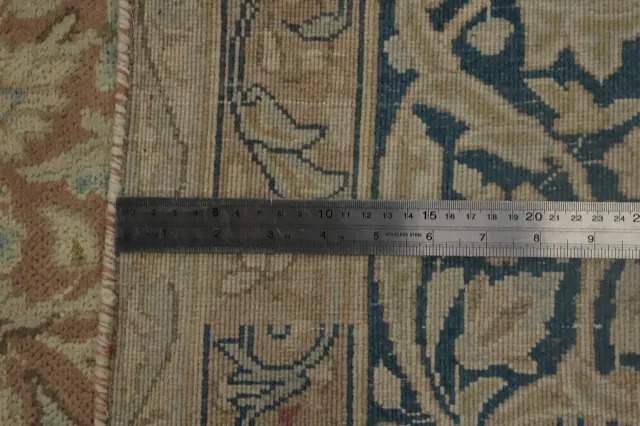 https://image-static-obj.rugsource.com/small/157349_3053045_d0778e27.jpeg