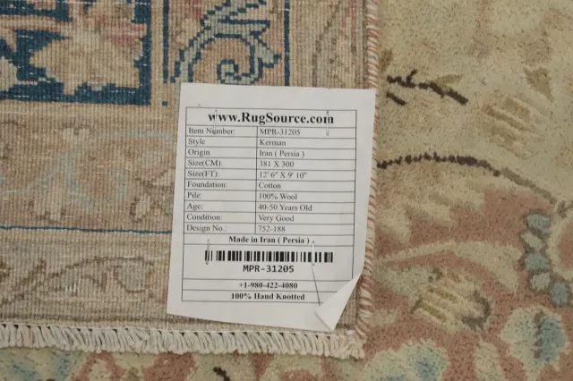 https://image-static-obj.rugsource.com/small/157349_3053046_f9bec675.jpeg