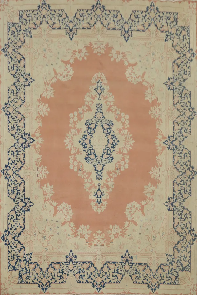 https://image-static-obj.rugsource.com/small/157350_3052817_79ce6c59.jpeg