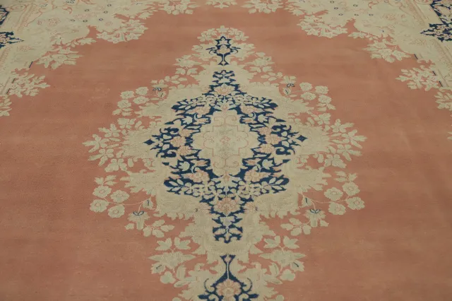 https://image-static-obj.rugsource.com/small/157350_3053050_688656ae.jpeg