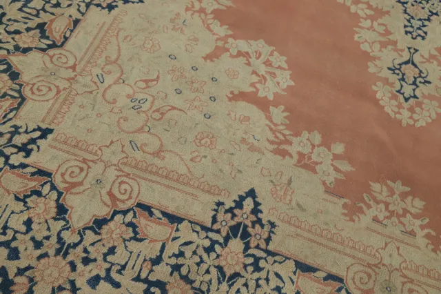https://image-static-obj.rugsource.com/small/157350_3053051_3694a2c7.jpeg