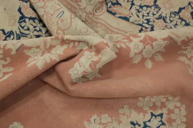 https://image-static-obj.rugsource.com/small/157350_3053060_7de0bcbe.jpeg