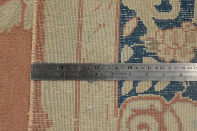 https://image-static-obj.rugsource.com/small/157350_3053061_7e2d3405.jpeg