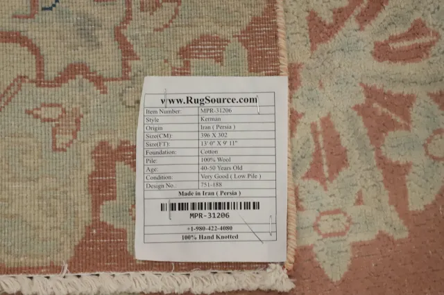 https://image-static-obj.rugsource.com/small/157350_3053062_557220a2.jpeg