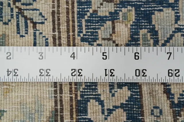 https://image-static-obj.rugsource.com/small/157351_3052694_a92c63ea.jpeg