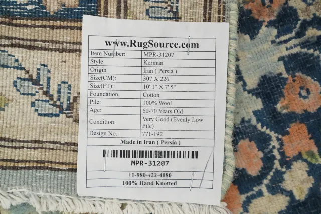 https://image-static-obj.rugsource.com/small/157351_3052696_a60553f1.jpeg