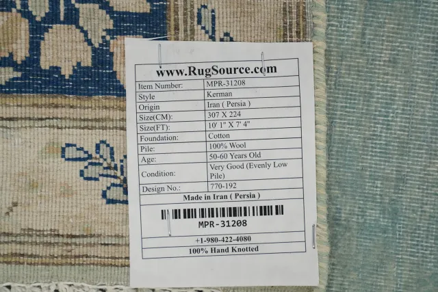 https://image-static-obj.rugsource.com/small/157352_3052724_b43f5f90.jpeg