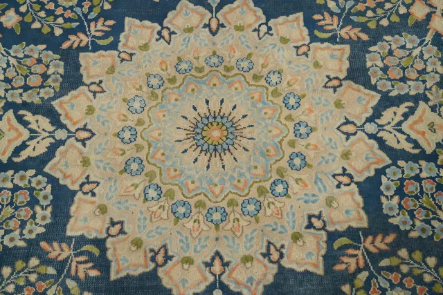 https://image-static-obj.rugsource.com/small/157353_3052436_015955a8.jpeg