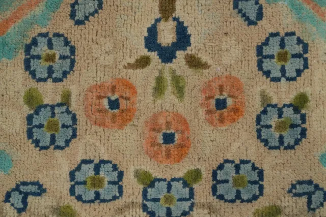 https://image-static-obj.rugsource.com/small/157353_3052440_84690030.jpeg