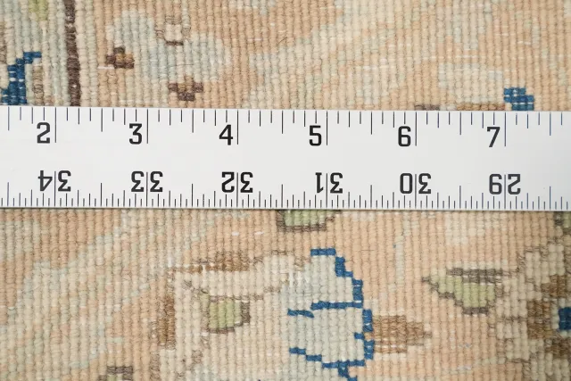 https://image-static-obj.rugsource.com/small/157353_3052445_62d4c47c.jpeg
